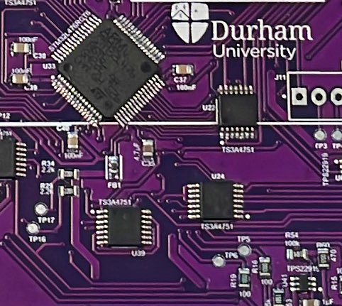 Farshad Arvin tweet media