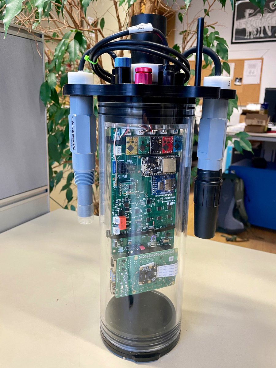 Farshad Arvin tweet media