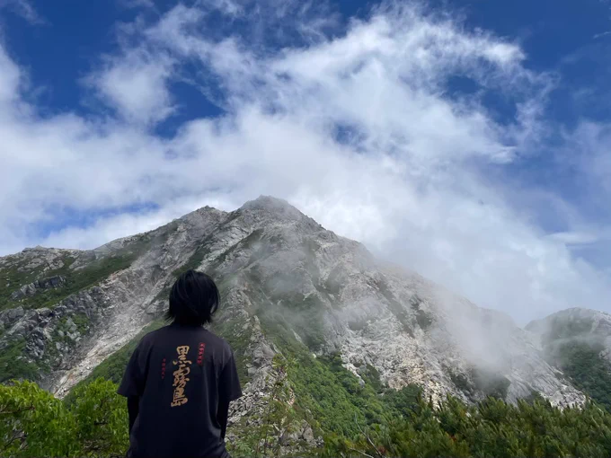 山の時のすすき荘です ご覧下さい
