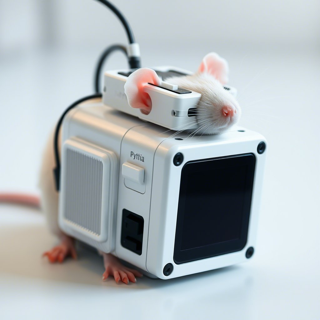 what if running LLM model locally. $PYTHIA <a href="/neirylab/">NEIRY</a>