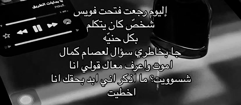 𝖱𝖲 tweet media