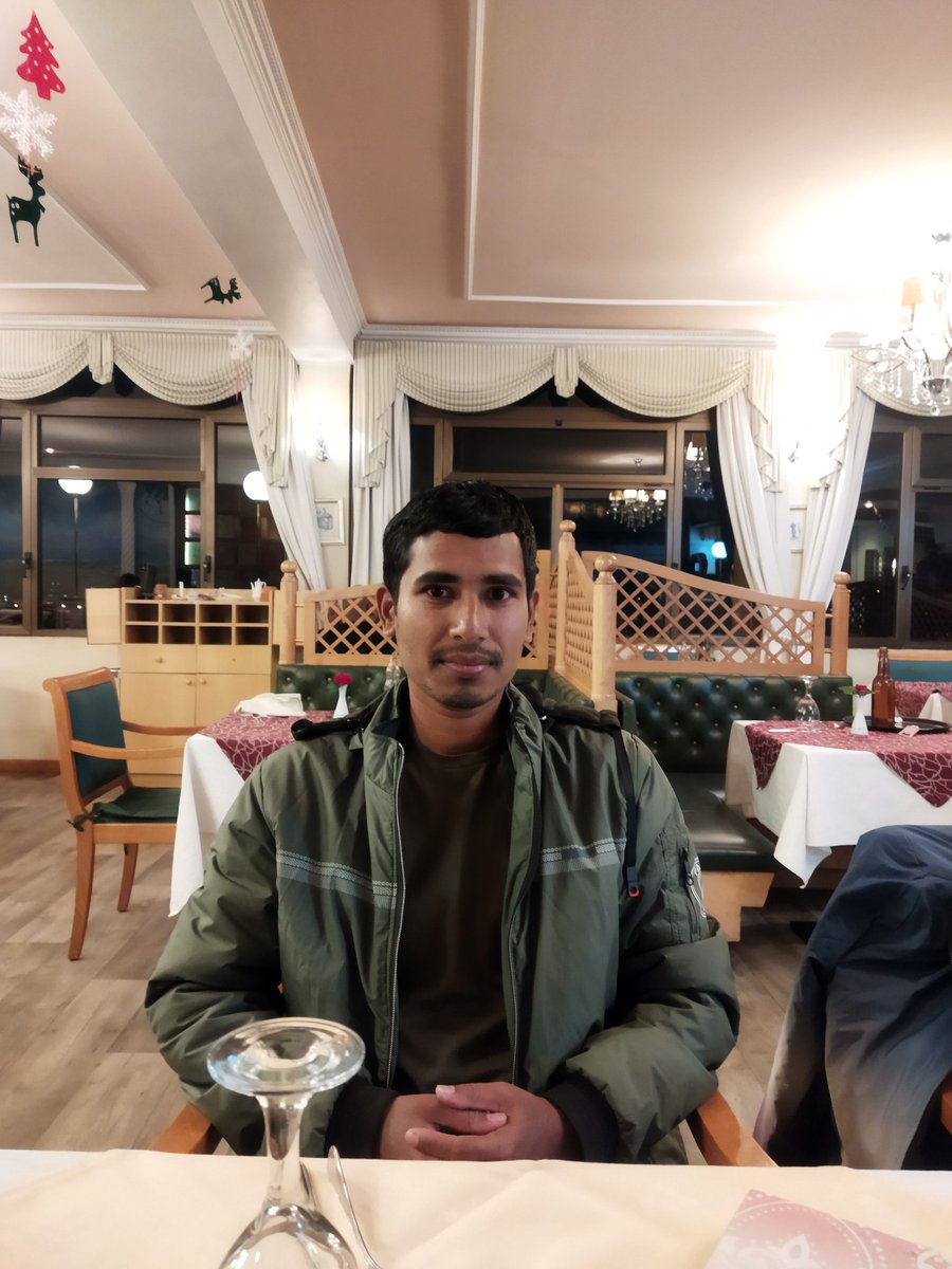 sharifulcoder's tweet image. 