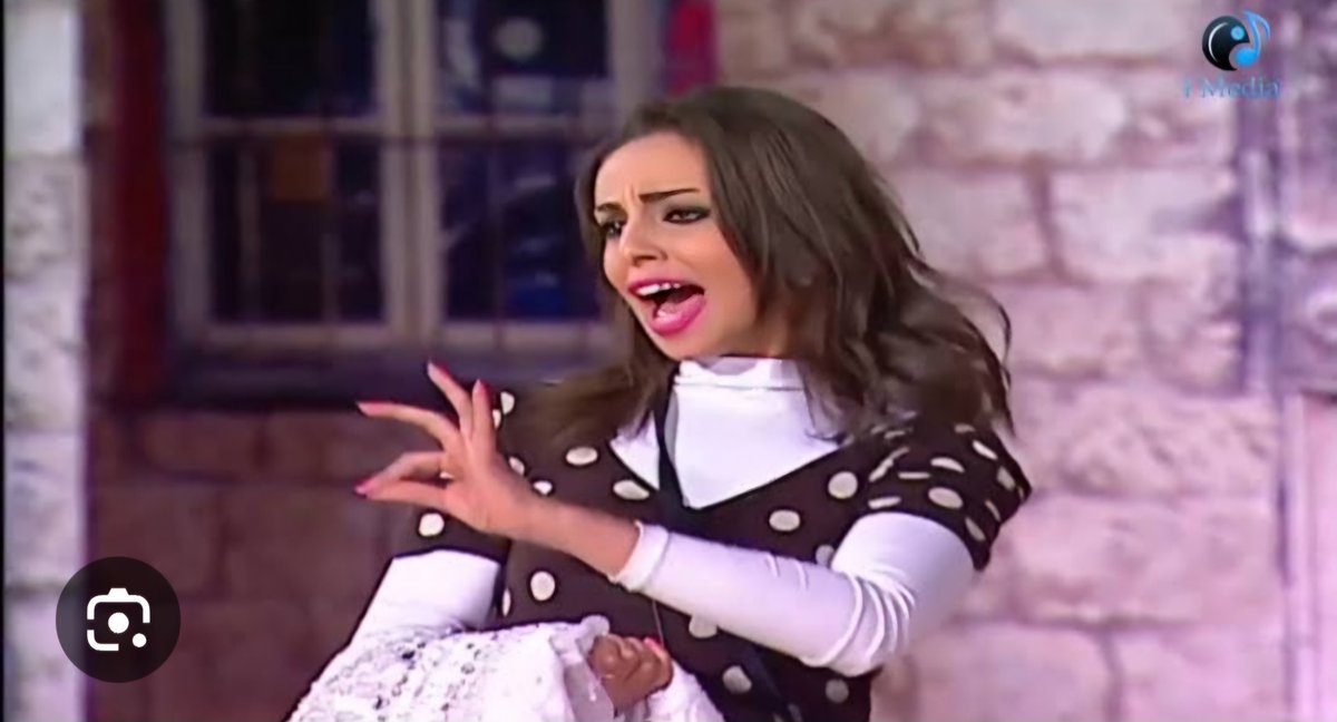 The delegation kf Turkey attacks South Korea saying they are: "من برا هالله هالله ومن جوا يعلم الله"
Translating to Beards on their faces and devil in their hearts.
#OHCHR <a href="/nimunpress/">NIMUN PRESS</a>