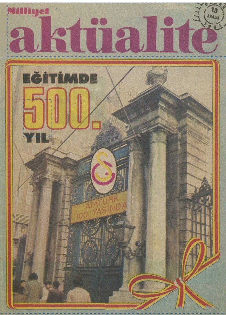 erdmkdns's tweet photo. Galatasaraylı yazar ve şairler. https://t.co/FCwOe1ux08