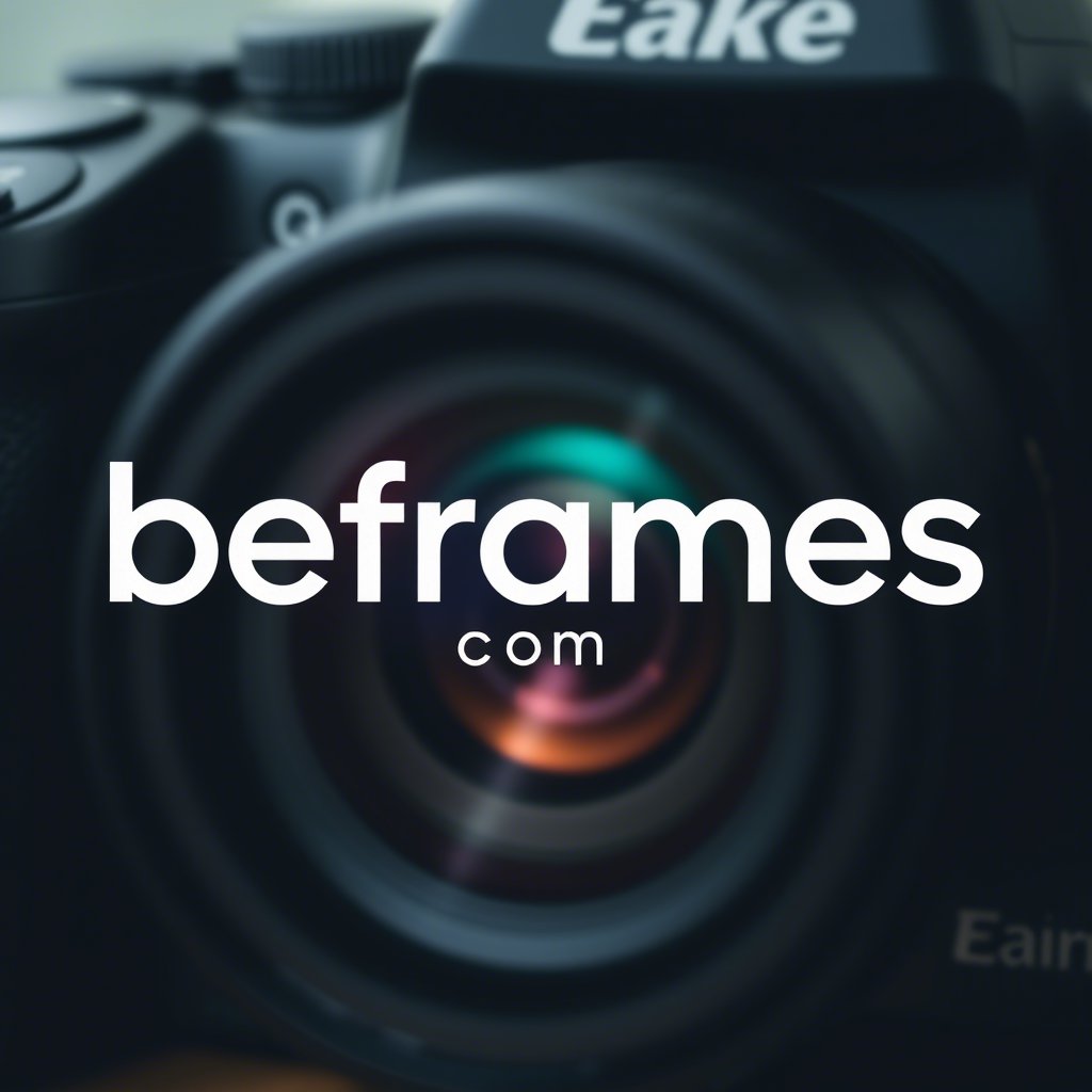 trend_domain's tweet photo. https://t.co/Ndq3tZ0hPz For sale now with a temporary offer 188$ !! 🔥
Don't miss the offer!
#Digital #domain #ChatGPT #gptdomain #Aidomain #domainsforsale #Domains #domainnames #domain #sedo #dan #afternic #squadhelp #DomainNames #photographer #photography https://t.co/UzopFIMZMx