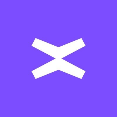 BSCNews's tweet photo. BINANCE PAY PARTNERS WITH XMONEY TO ENHANCE CRYPTO ACCESSIBILITY FOR EUROPEAN MERCHANTS

- Binance Pay, a leading crypto payment solution designed by @Binance, has announced its strategic partnership with @xMoney_com, a European Web3 payment provider. 

- The collaboration aims to transform the crypto payment landscape by enabling over 20,000 businesses to accept digital currencies directly. 

More Details:

- The partnership will cover luxury goods, travel, gaming, and e-commerce industries. The long-term goal is to streamline transactions and make crypto a more viable payment method for everyday use. 

Jonathan Lim, the Global Head of Binance Pay, emphasized the move's significance, stating that "the ability to pay for luxury goods, travel, and even government services with crypto demonstrates how digital currencies are becoming a practical tool for everyday transactions."

- Through the integration, users can experience faster, cost-effective, and highly secure transactions, paving the way for broader crypto adoption in real-world applications. 

Expanding Access Through a Diverse Merchant Network:

- The partnership grants Binance Pay users access to xMoney’s vast merchant network, spanning luxury retail, gaming, travel, and real estate industries.

- Notably, xMoney also supports government clients, including the City of Lugano and the National Administration of the Principality of Liechtenstein, which allows citizens to pay for public cryptocurrency services.

- Additionally, xMoney fully complies with the European Union's Markets in Crypto-Assets (MiCA) regulations, reinforcing security and trust in crypto transactions. 

Image obtained from Binance and xMoney accounts