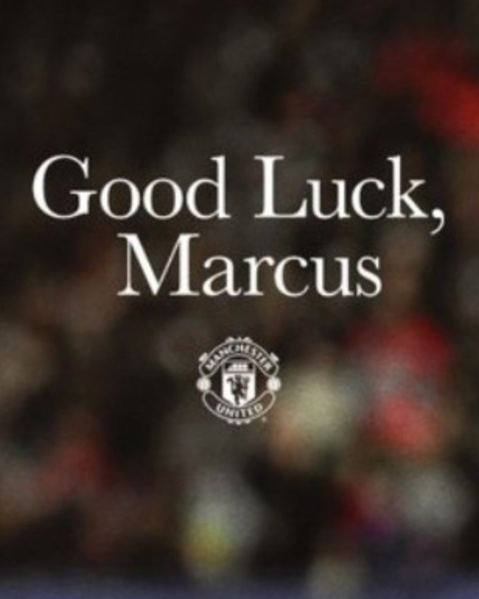ItsJackn's tweet photo. @MufcWonItAll2 @AdamMUFC24 @cockneyredsmufc @ManUtd There clear as day https://t.co/j6K4sfyh8K