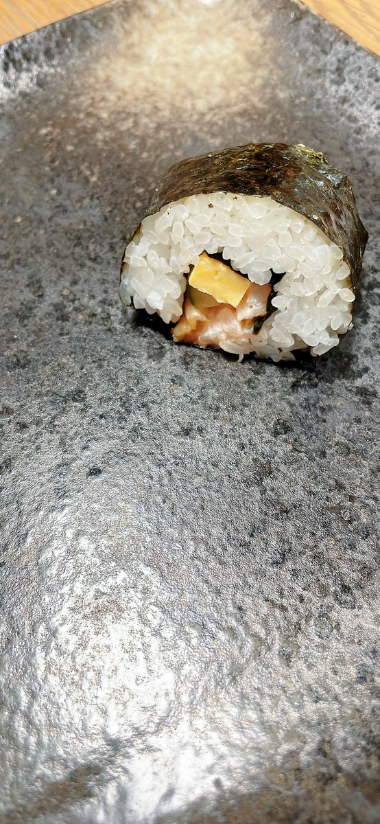 徳島スモーク(日和佐燻製工房) tweet media
