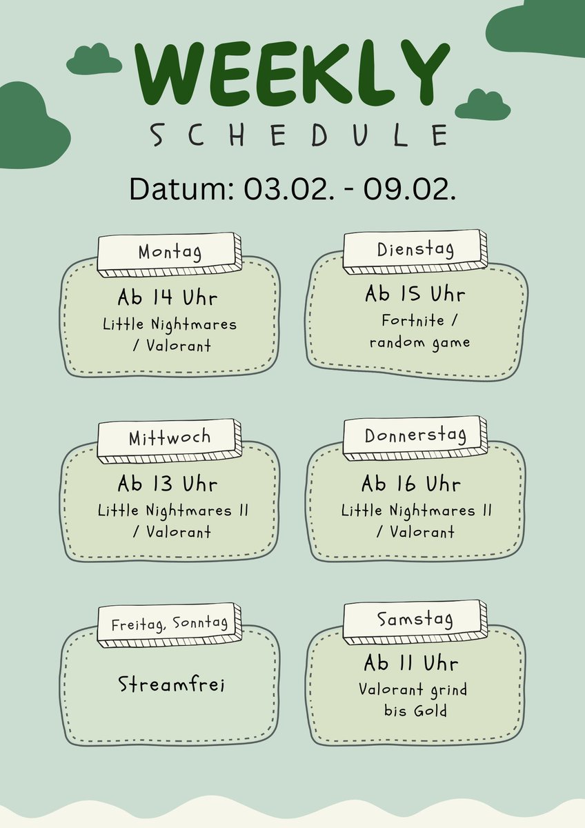 Merliess 🧚🏼‍♀️ tweet media