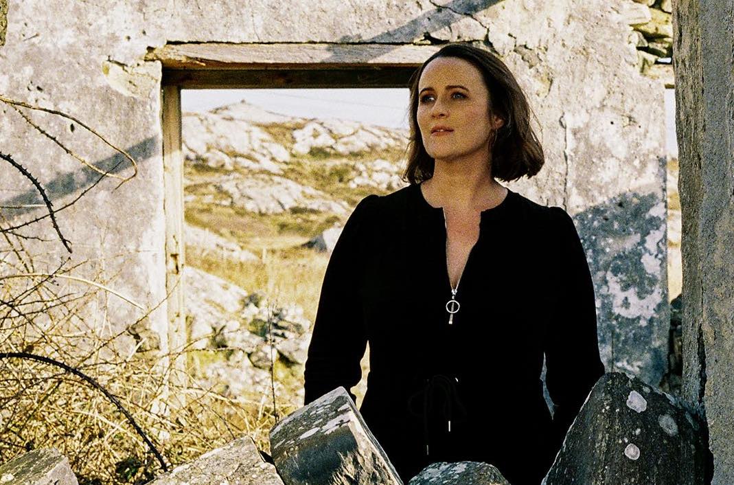 We are delighted to announce The Seán Ó Riada Memorial Lecture 2025 from our FUAIM lecture series! 🎶

It will be delivered by Síle Denvir, and take place on the 6th of February at 5:15pm in the Ó Riada Hall.

ucc.ie/en/fmt/music/e…