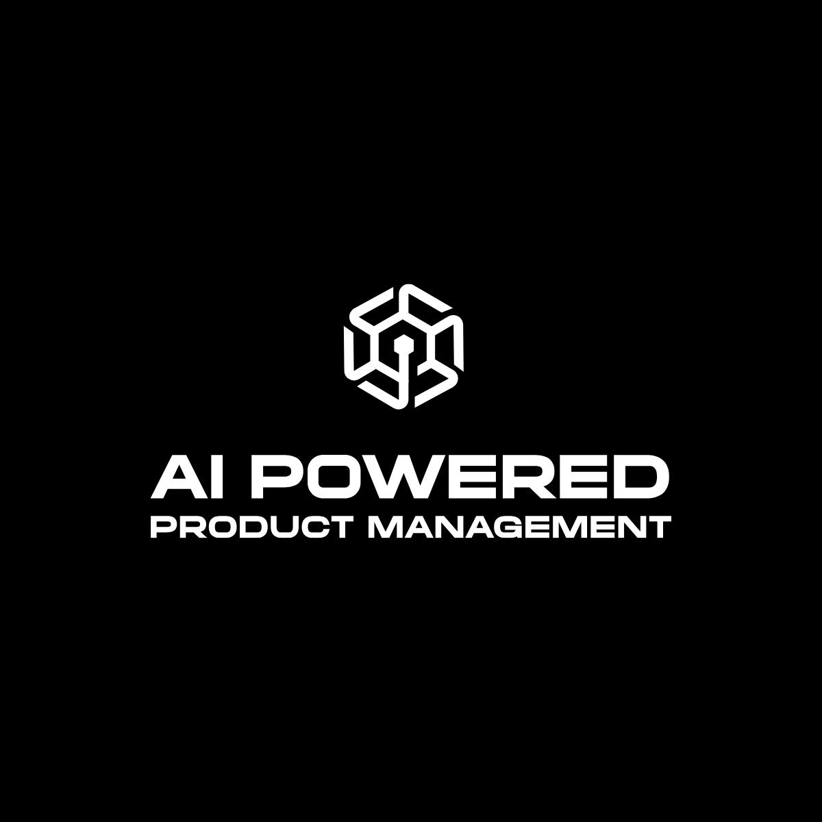 rosspower's tweet photo. I’ve hinted at this a few times over the past few weeks, so I’m glad to make it official.

I’m excited to share that I’m launching a new business - AI Powered Group.

First-time founder, and despite being just 30, it somehow feels like a long time coming. Let’s see how this goes...

AI Powered Group is built around a mindset I believe in—one that champions resilience and optimism in an era of rapid change.

Becoming "AI Powered" is about developing a resilient, adaptive, and optimistic approach to both work and life in this new world we’re entering at rapid pace.

Over the past five years, I’ve gone from feeling overwhelmed, unsure about the future, and unable to reach my full potential—to now living life entirely on my own terms, working on what I want, with who I want, from wherever I want.

This transformation has been thanks to a blend of Product Management and AI (plus an unwavering optimism about the future, despite many forces working against it).

The AI Powered Academy - starting with the AI Powered Product Management Accelerator - is built around this exact philosophy.

Targeted at those ambitious generalists amongst us seeking freedom and growth—whether they’re struggling to channel their skills, corporate workers craving change, consultants seeking autonomy, entrepreneurs needing structure or freedom seekers wanting to build a career on their teams 🚀

If you or someone you know might be interested, check out the link below my headshot on my profile or in the first reply 👇

Thanks for all the support—past, present, and future.
