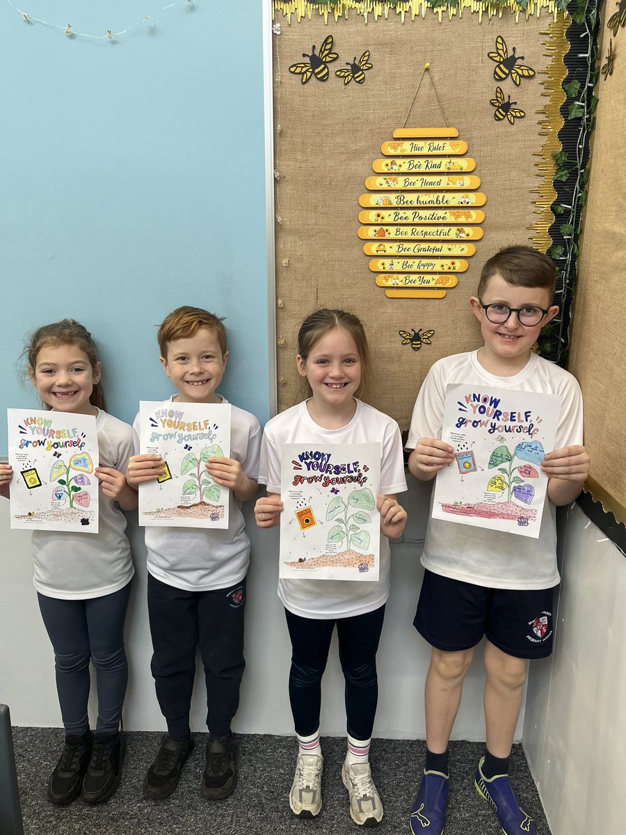 Newfold Year3 tweet media