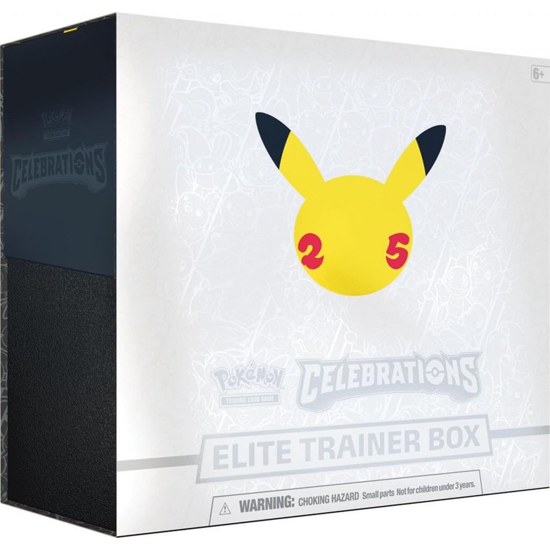 Pokemon Giveaways tweet media