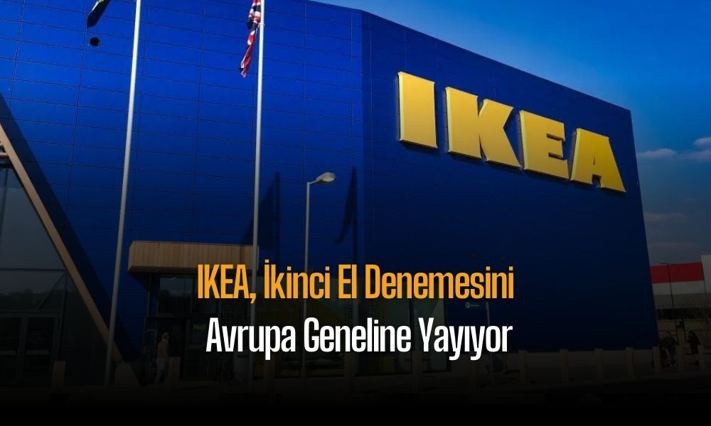 Bi'Sektör tweet media