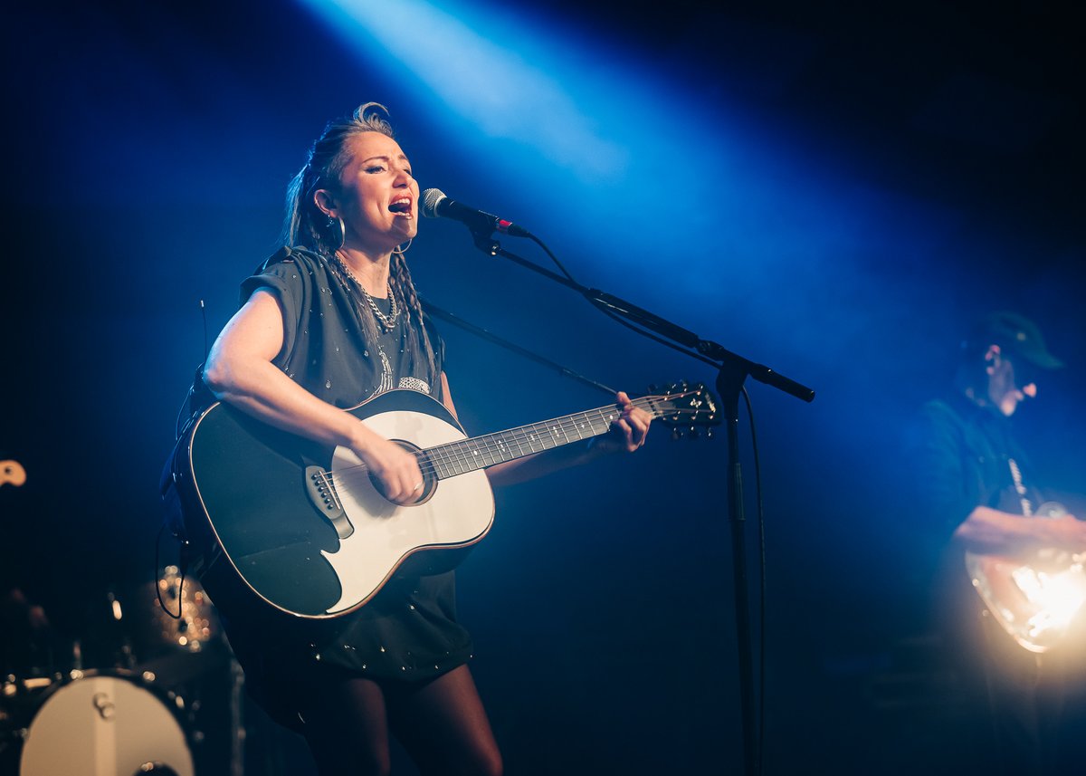 Celtic Connections tweet media