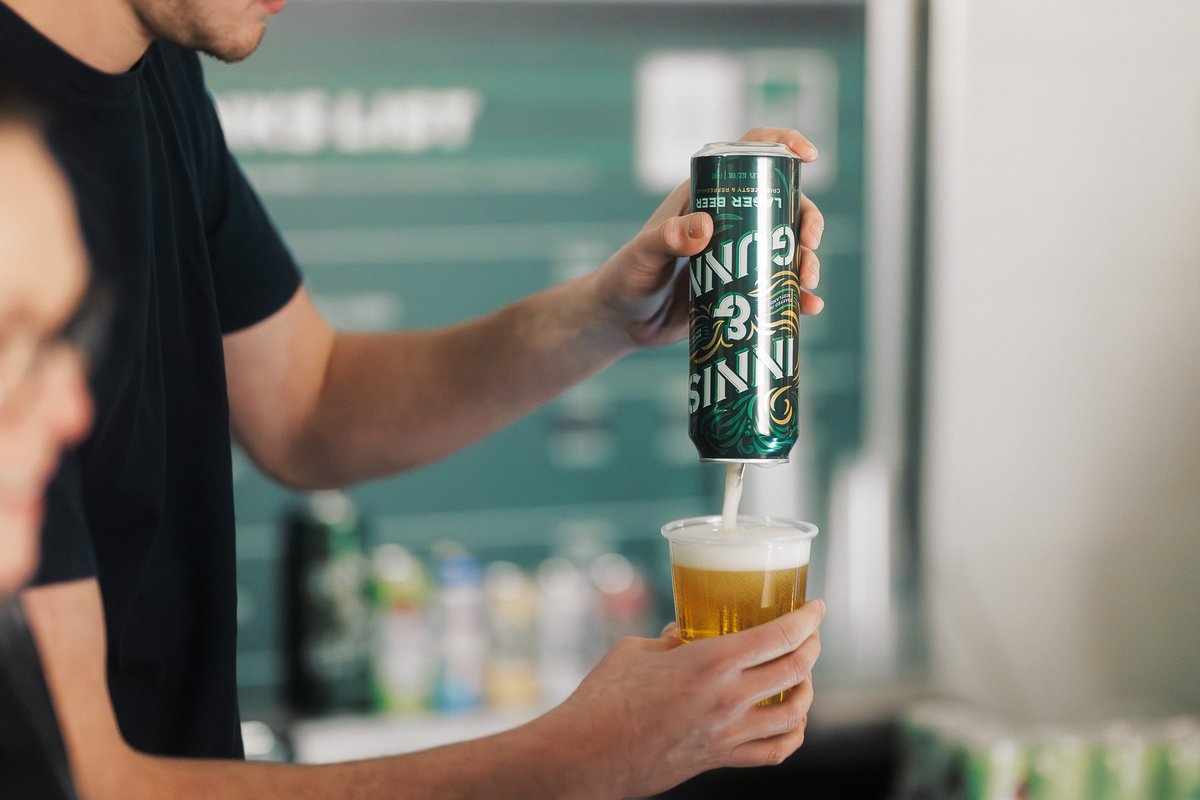 Celtic Connections tweet media