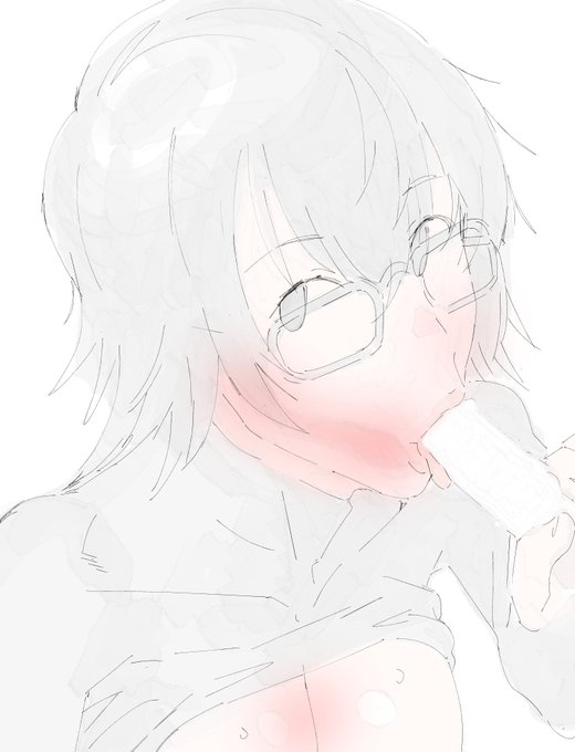 おそれいりもす… 