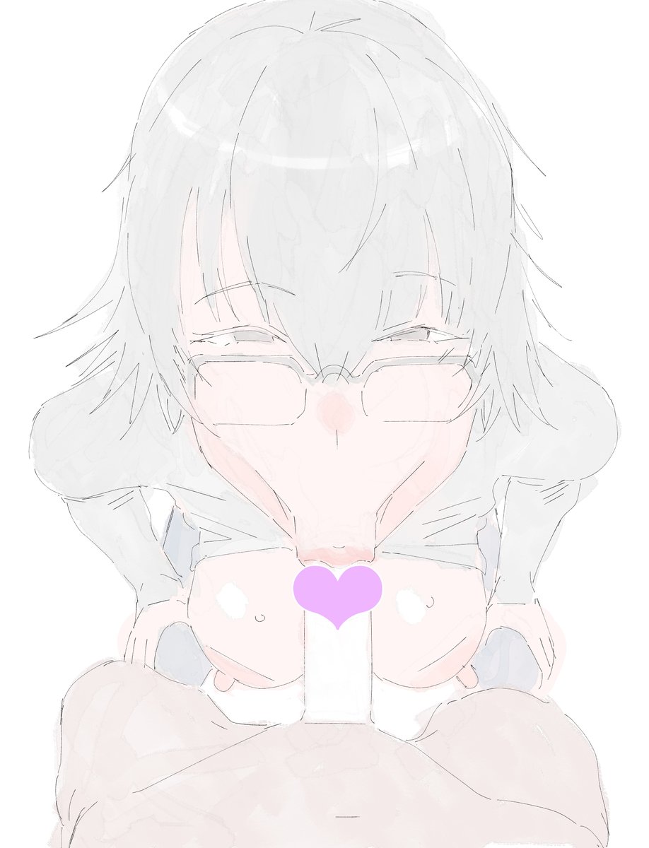 おそれいりもす… 