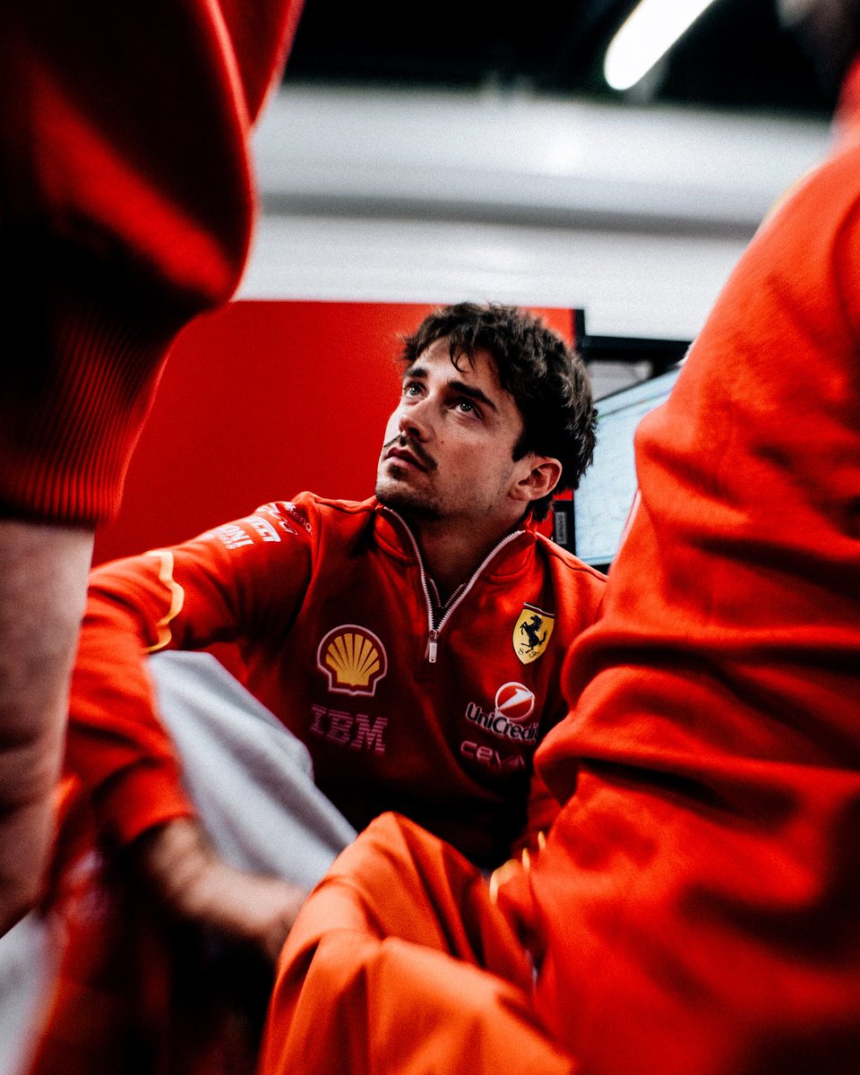 𝟭 ▍STL tweet media