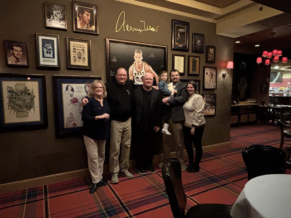 Dave Tallman tweet media