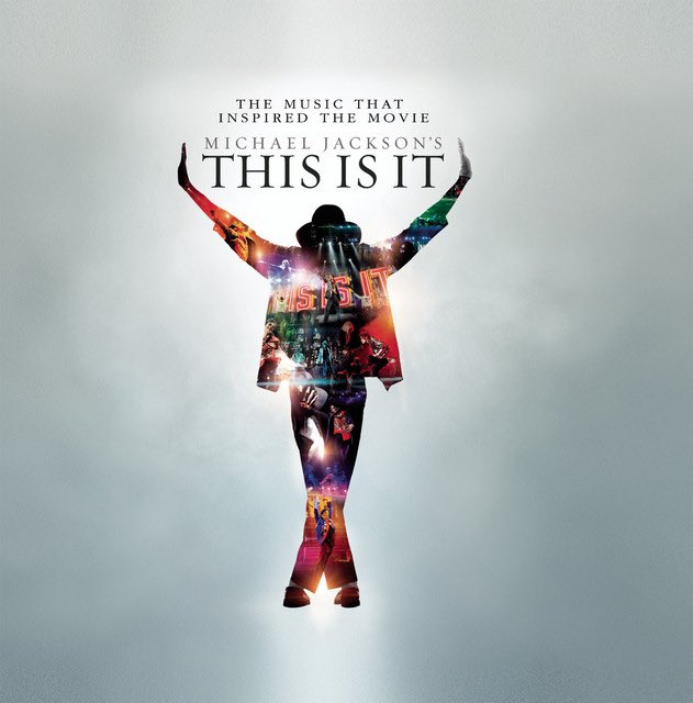 lookexo1's tweet photo. can’t stop thinking “Hurry Up Tomorrow” (song) is The Weeknd’s “This Is It” (song)
#TheWeeknd #MichaelJackson #HurryUpTomorrow #thisisit https://t.co/VTWSIjDpBP