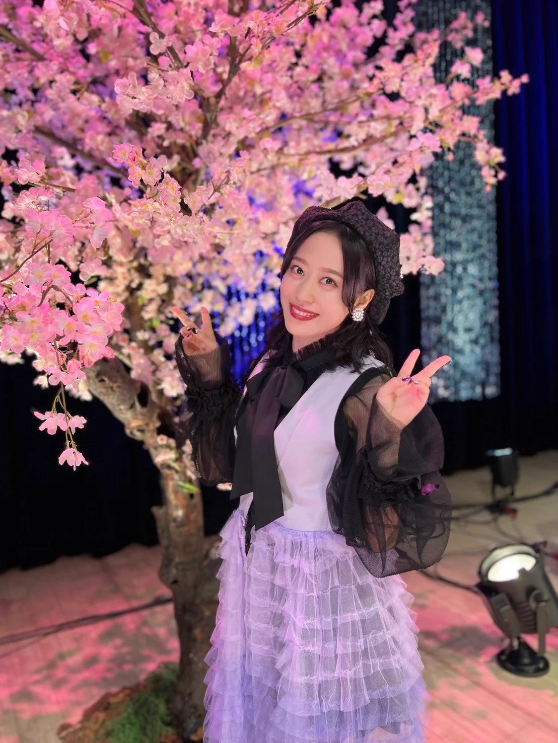 モーニング娘。'26 on X: 