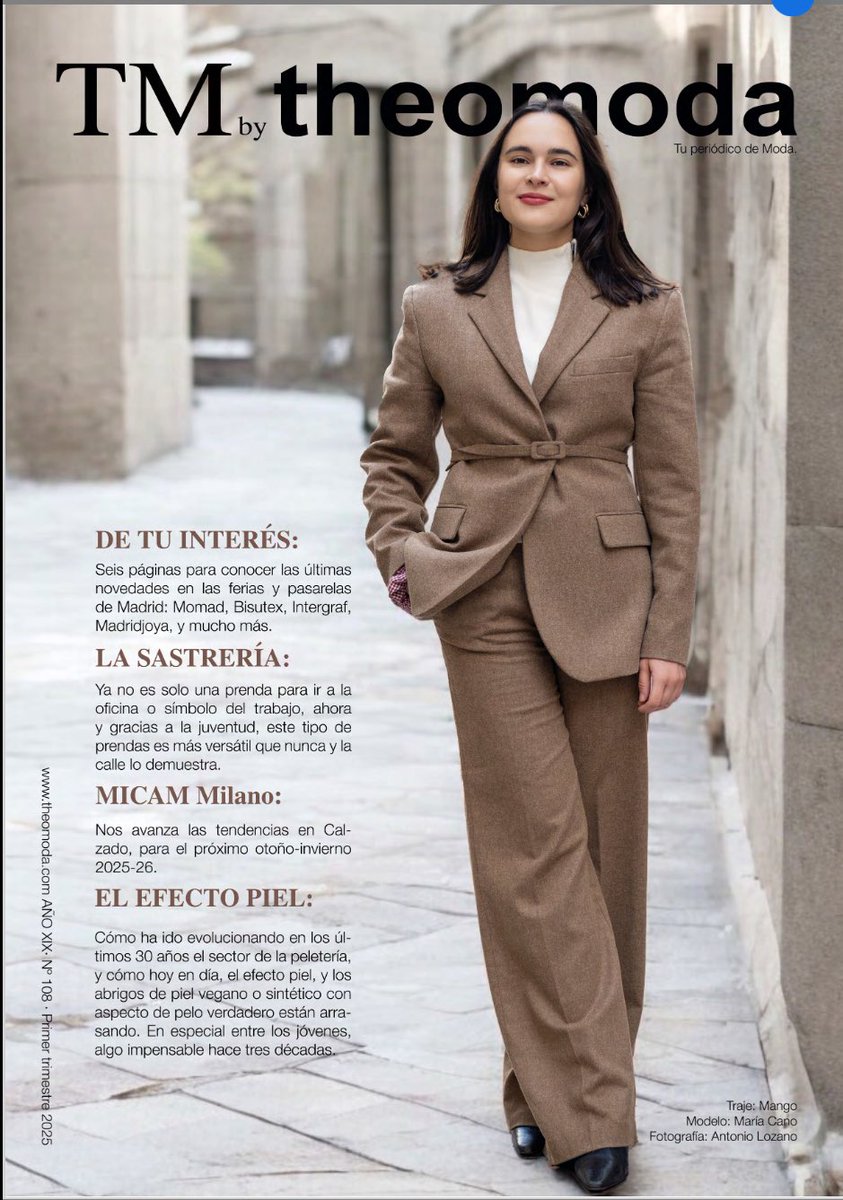 TM by theomoda tweet media