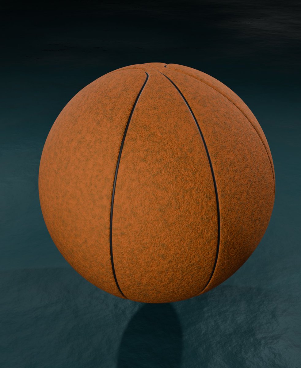 VoxVenturer's tweet image. Day 3 #100DaysOfBlender #Blendercommunity #Blender3D