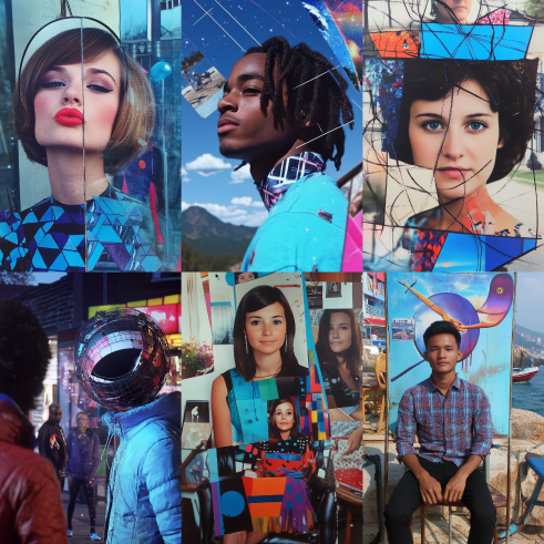 Community (Twitter) image 1