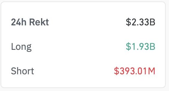 Cointelegraph tweet media