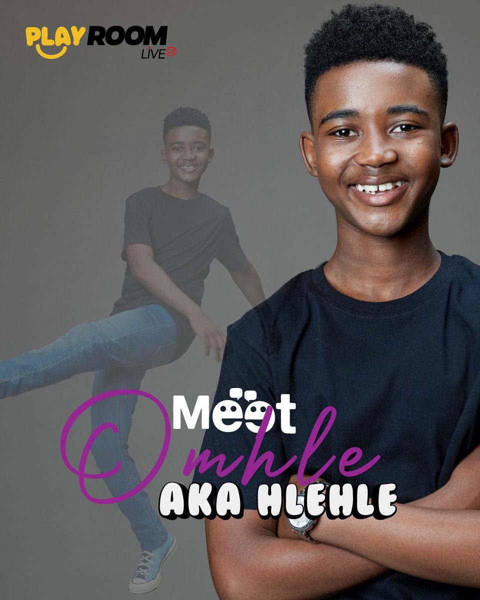 Play Room tweet media