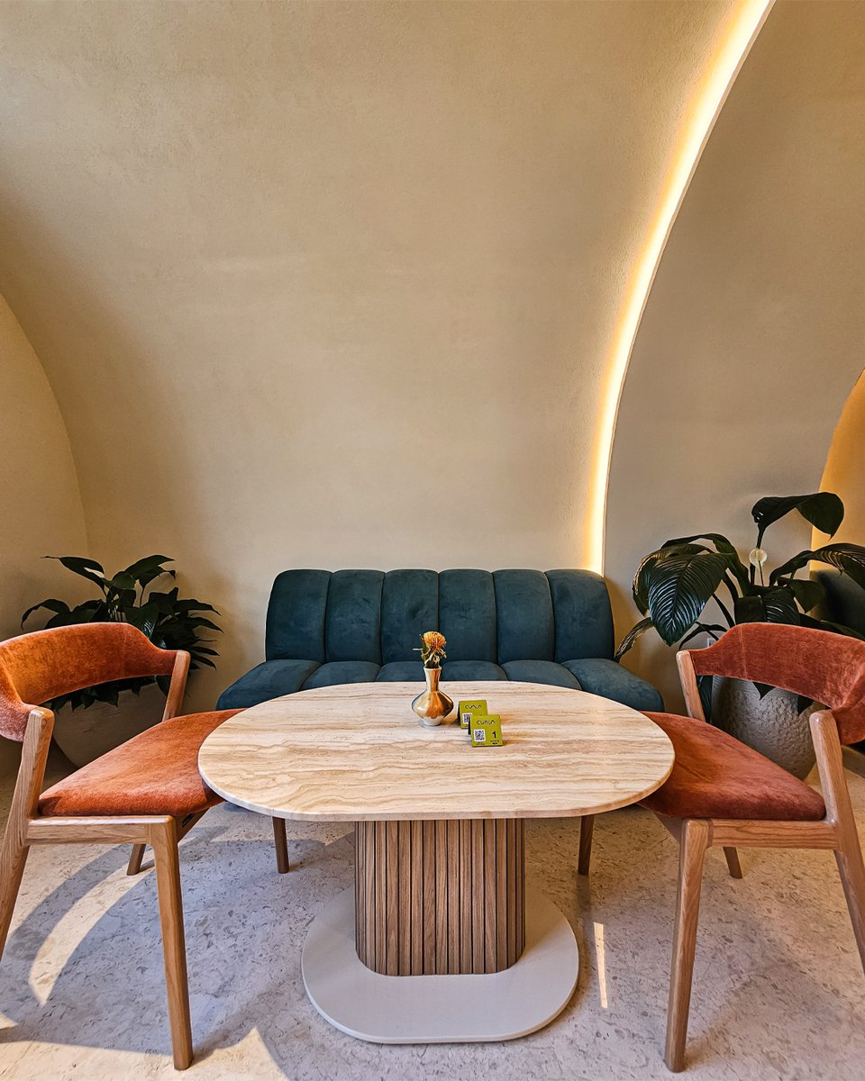Colortekpaints's tweet photo. Colortek Polished Plaster: Transform your spaces into bespoke works of art with unparalleled versatility, eco-conscious designs, and timeless elegance.
#colortek #colortekpaints https://t.co/T5kLOilGz2