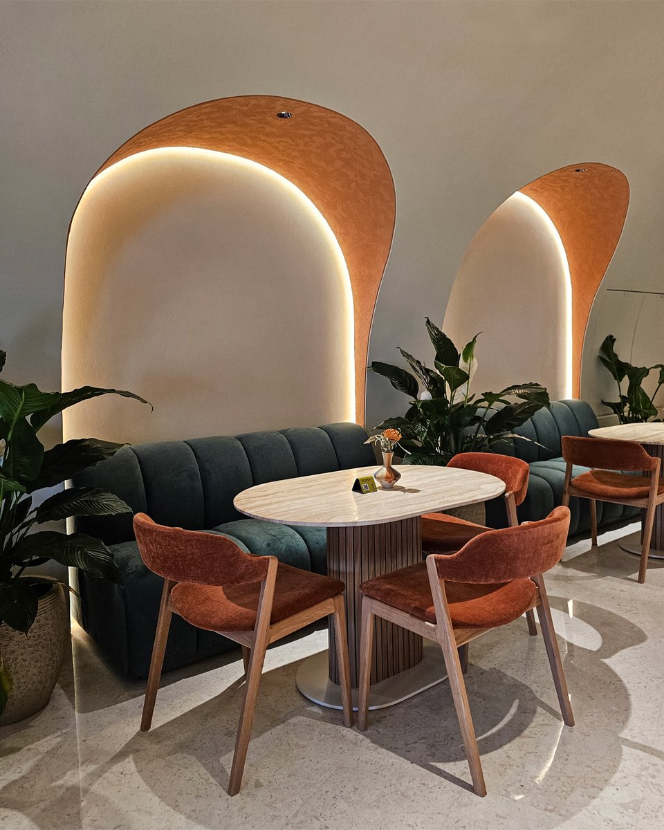 Colortekpaints's tweet photo. Colortek Polished Plaster: Transform your spaces into bespoke works of art with unparalleled versatility, eco-conscious designs, and timeless elegance.
#colortek #colortekpaints https://t.co/T5kLOilGz2
