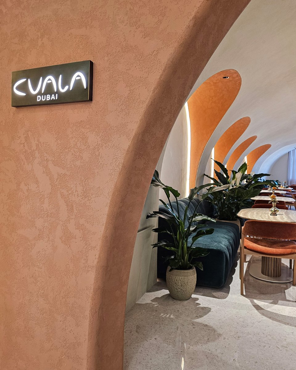 Colortekpaints's tweet photo. Colortek Polished Plaster: Transform your spaces into bespoke works of art with unparalleled versatility, eco-conscious designs, and timeless elegance.
#colortek #colortekpaints https://t.co/T5kLOilGz2