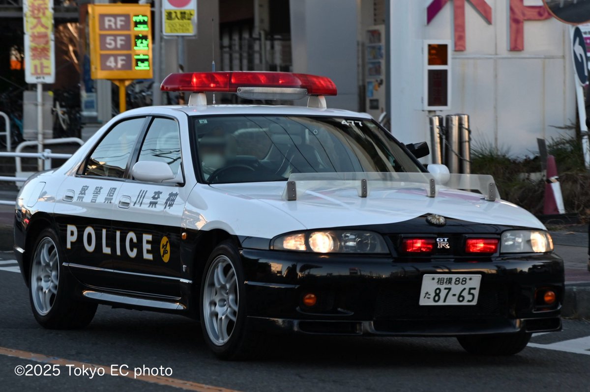 TokyoECPhoto's tweet photo. #日産の日 https://t.co/mtYuqKVfNP
