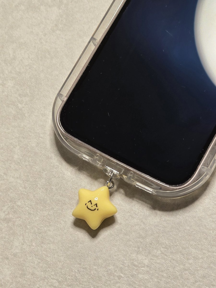 셀프 잰가사리 ,^_^,