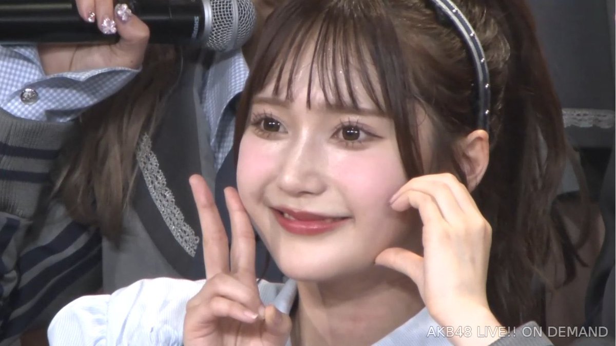 なにこのキラキラ感…🥺✨