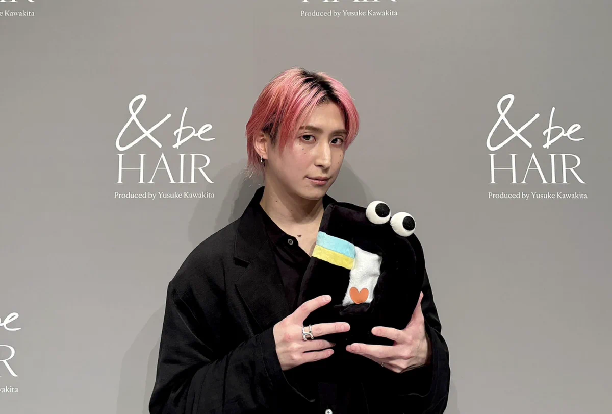 day様へ♥10/25 DayDay.公式 on X: 