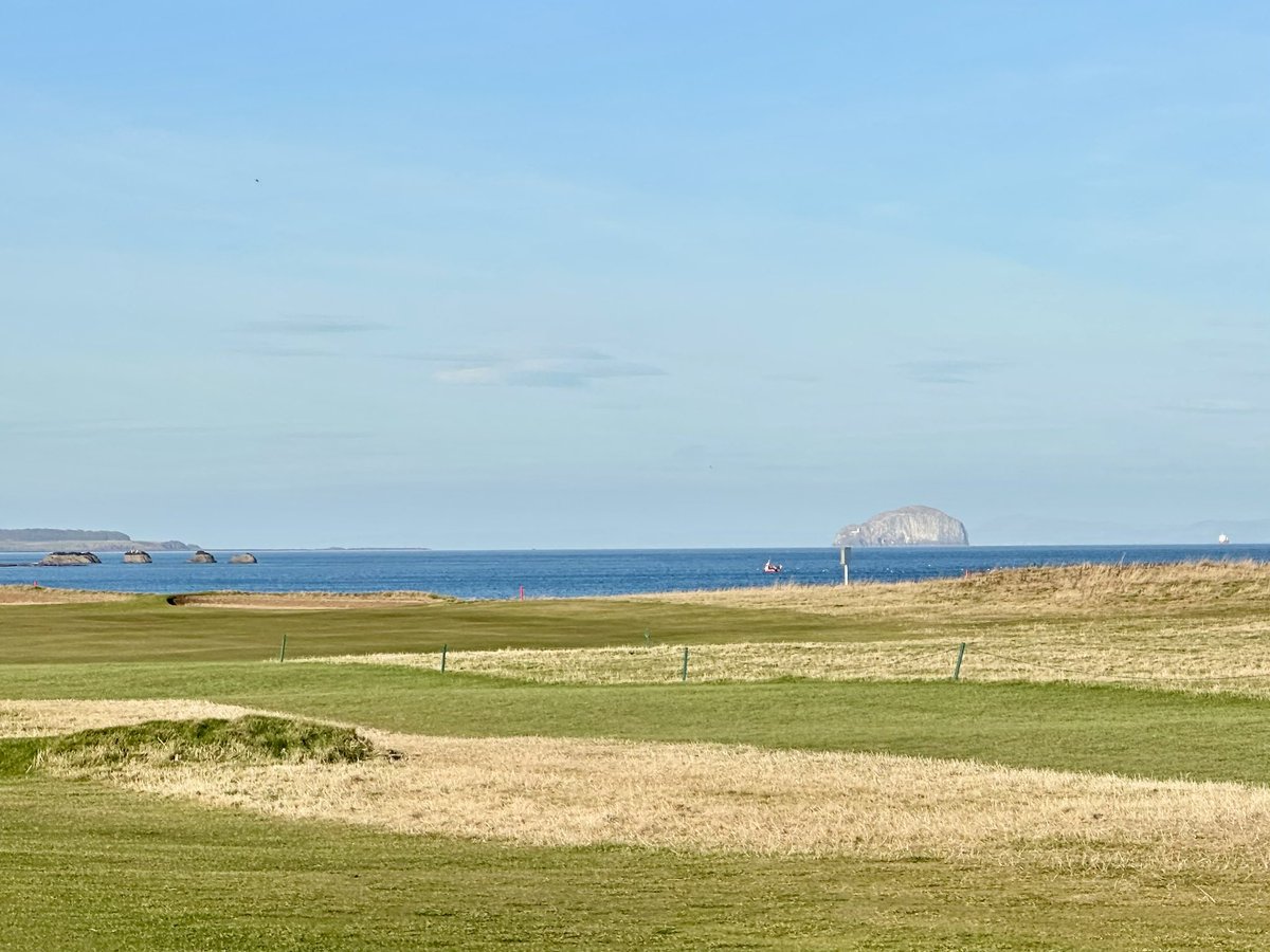 Stewart Black🏴󠁧󠁢󠁳󠁣󠁴󠁿🇪🇺🍀 tweet media