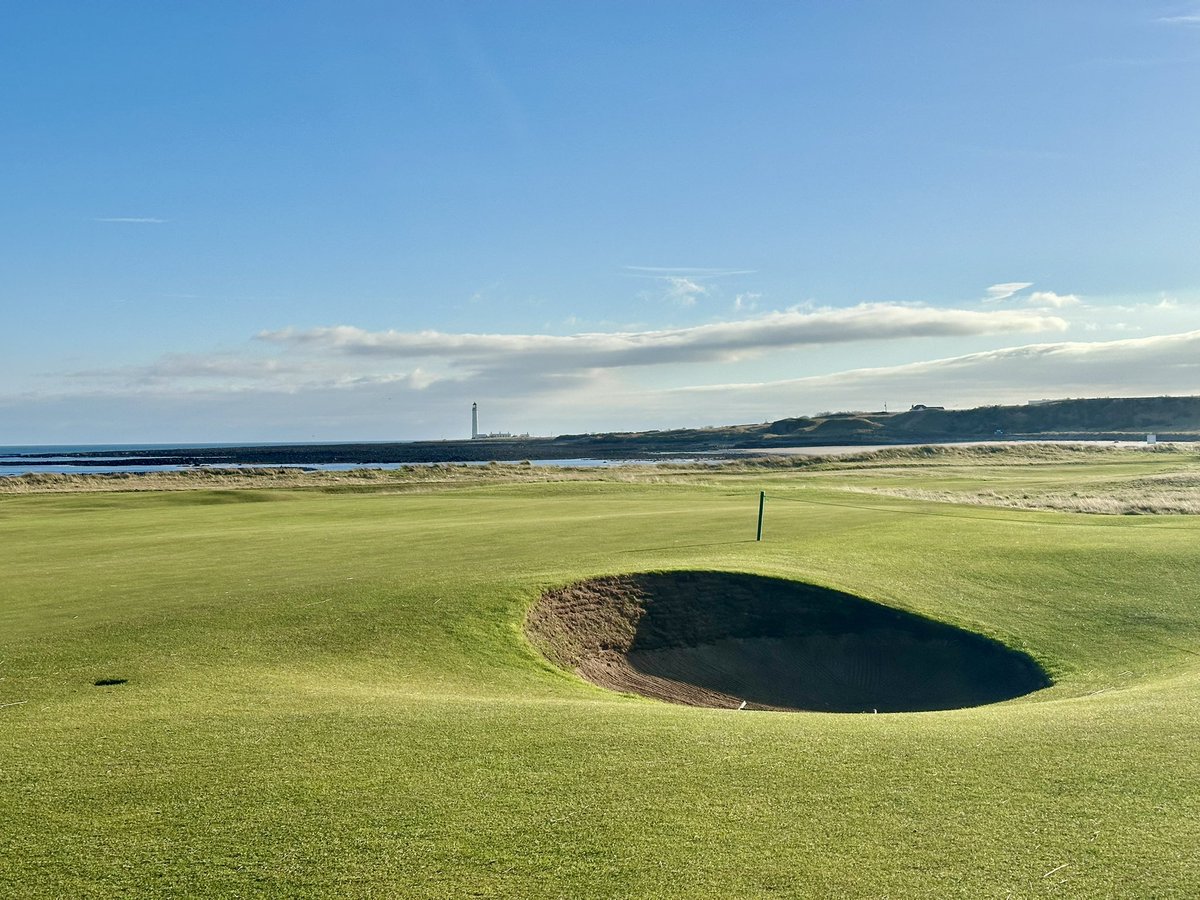 Stewart Black🏴󠁧󠁢󠁳󠁣󠁴󠁿🇪🇺🍀 tweet media