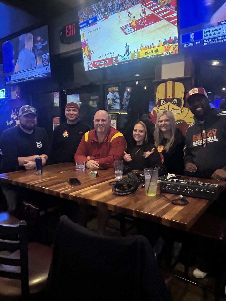 Dranks and Thangs Podcast tweet media