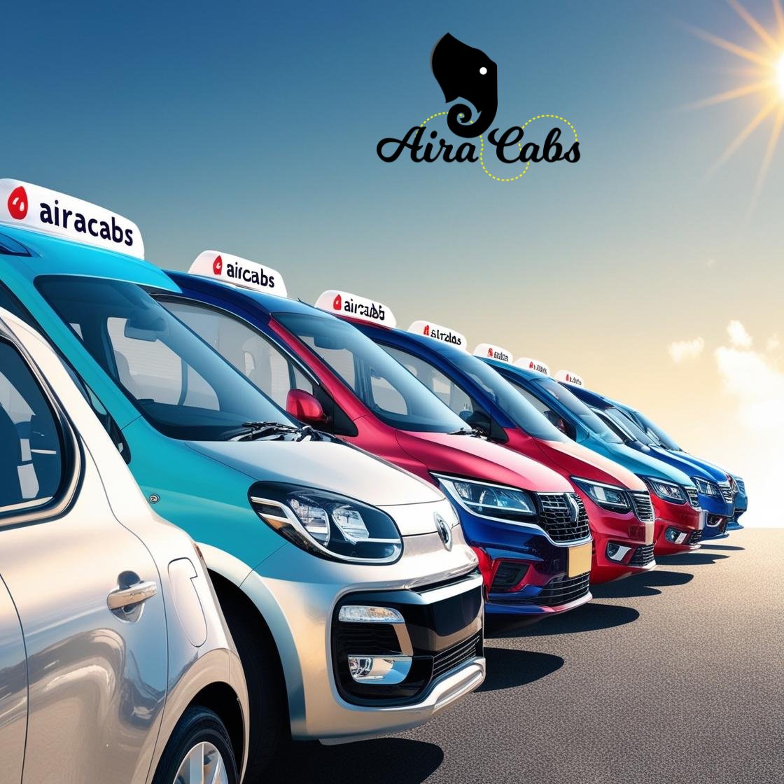 CabsAira's tweet photo. 🚖 ✈️ Airport Taxi in Hosur – Airacabs On-Time Pickup! 🚖

Need a reliable airport taxi in Hosur? Airacabs offers on-time pickups and a comfortable ride to and from the airport. 

📞 Book Now: +91 99521 77636
🌐 Visit Us: https://t.co/cdKL3eQgE4 https://t.co/sR6PSfASLQ