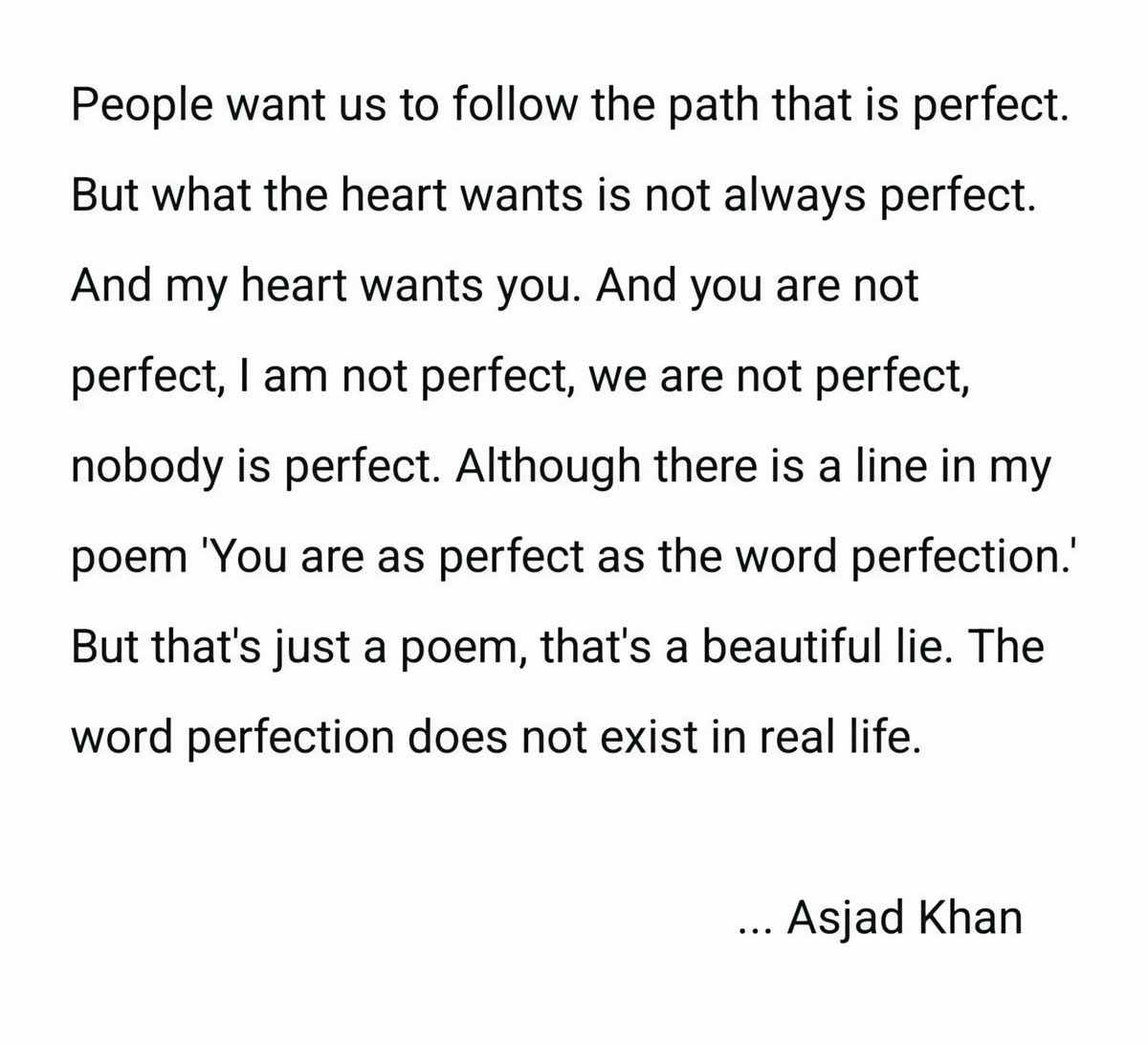 asjad_k14's tweet photo. https://t.co/WlwO0cA7S6