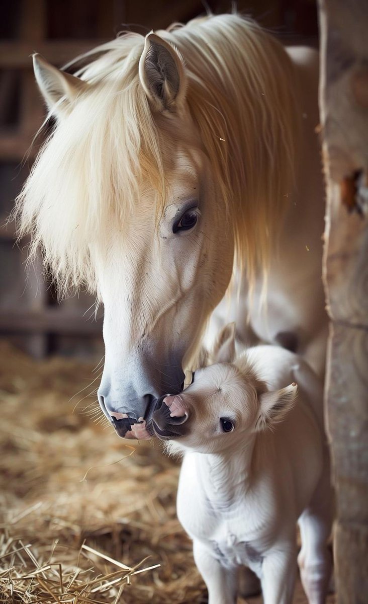 ❤️💚🩵💜🤍🧡🌹