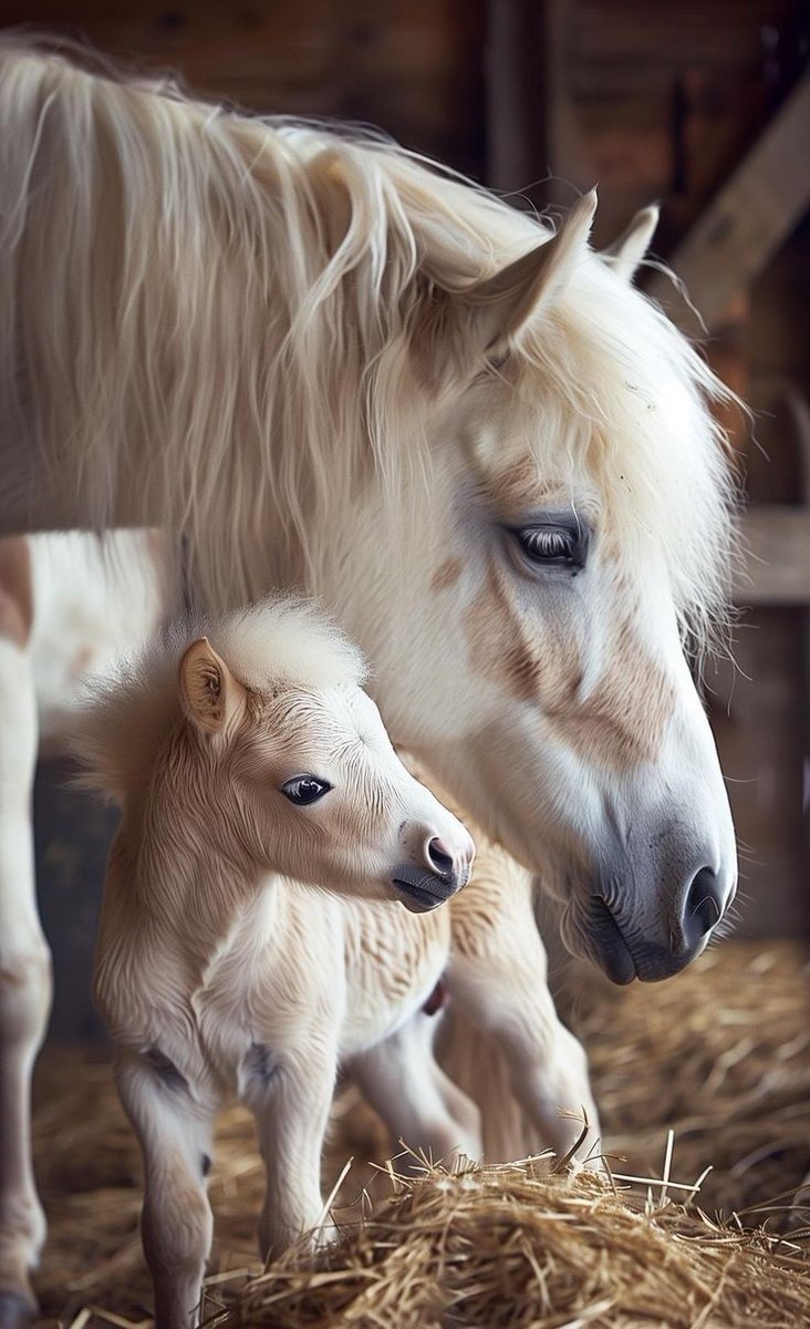 ❤️💚🩵💜🤍🧡🌹