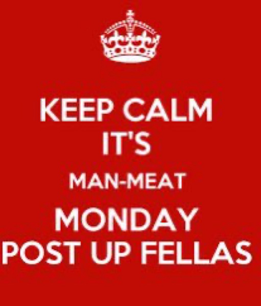 💥💥💥💥💥💥💥💥💥💥💥💥💥💥💥
Guys Drop Vid/Pic Below of Your Beautiful Dicks

Ladies Drop Vid/Pic Below of Your Beautiful Ass or Pussy

Don’t be shy, like and COMMENT! 

😈 Be sure To Follow Me And Retweet This Post for exposure😈