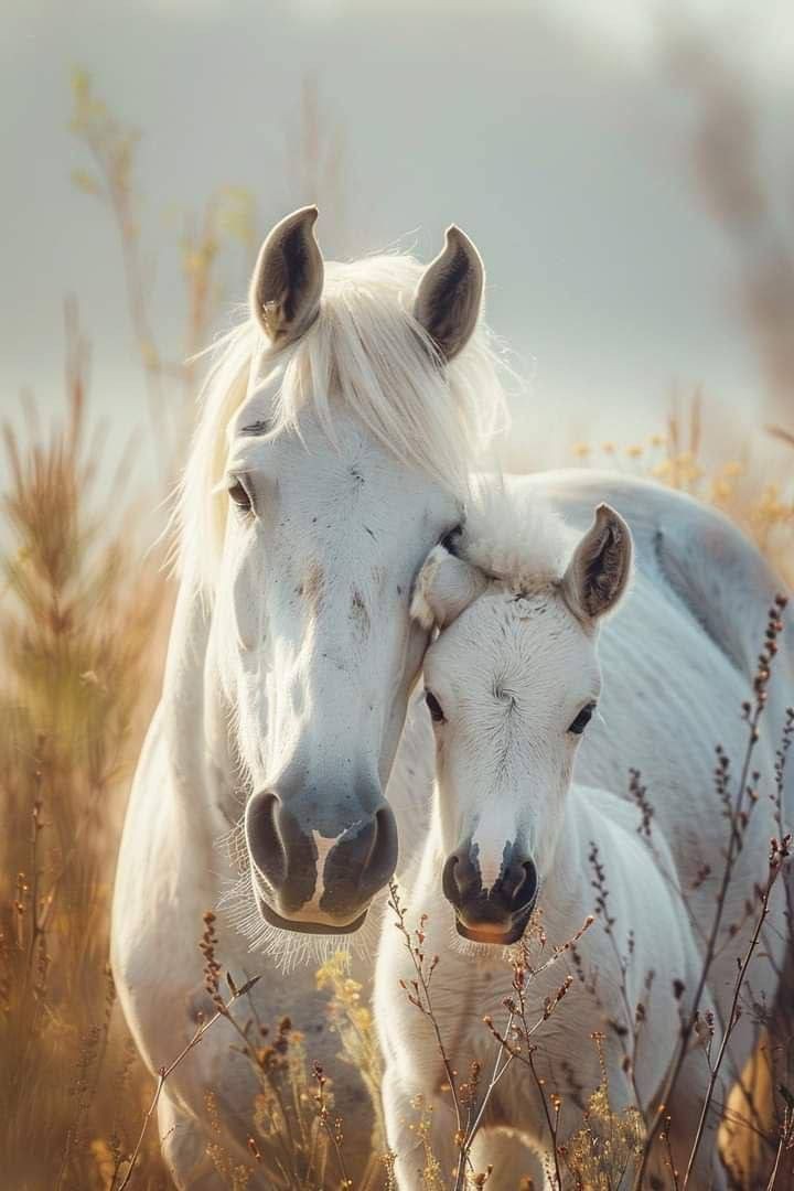 ❤️💚🩵💜🤍🧡🌹