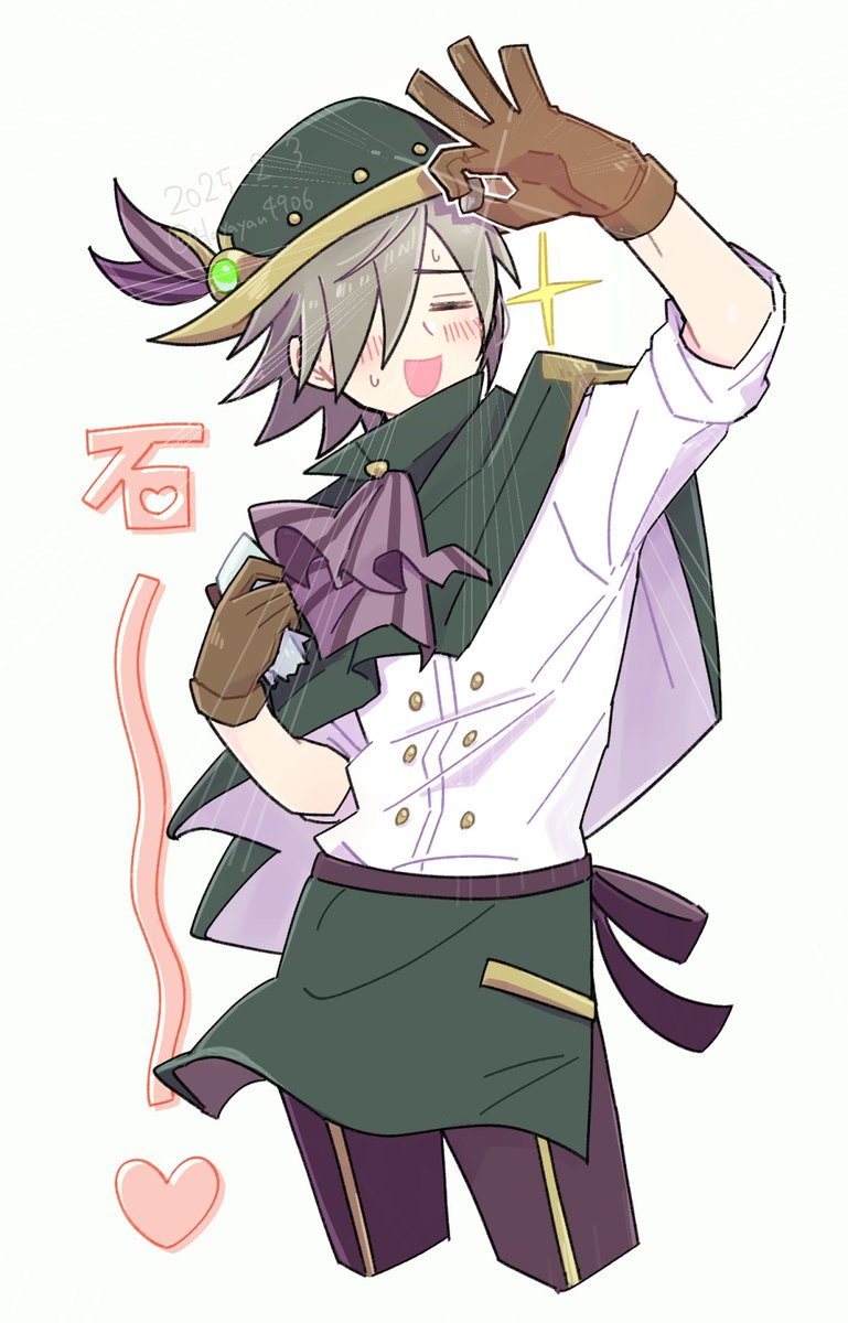 Hayayan4906's tweet photo. 蒸気レ https://t.co/UoXCwLXHmT