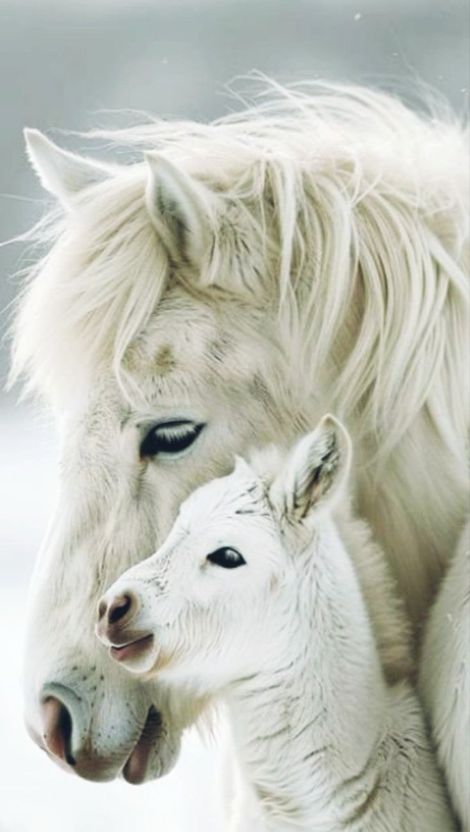 ❤️💚🩵💜🤍🧡🌹