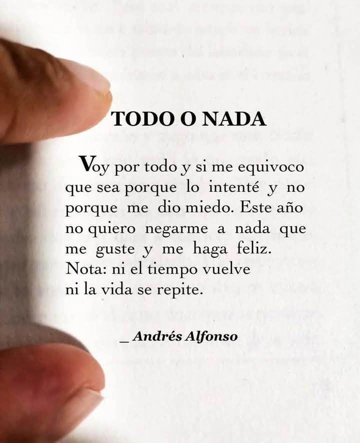 JuanMLoperena's tweet photo. Buenos días.
Gran inicio de semana. https://t.co/n84EtSyNd8